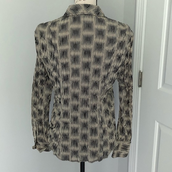 J’Envie Top - Picture 3 of 6